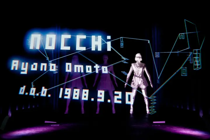 physicalizing-data-by-rhizomatiks-inspired-by-perfume