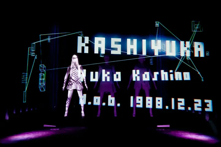 physicalizing-data-by-rhizomatiks-inspired-by-perfume