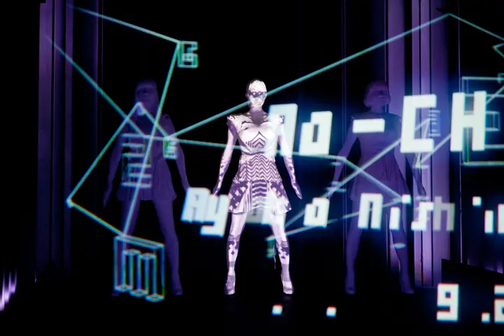 physicalizing-data-by-rhizomatiks-inspired-by-perfume