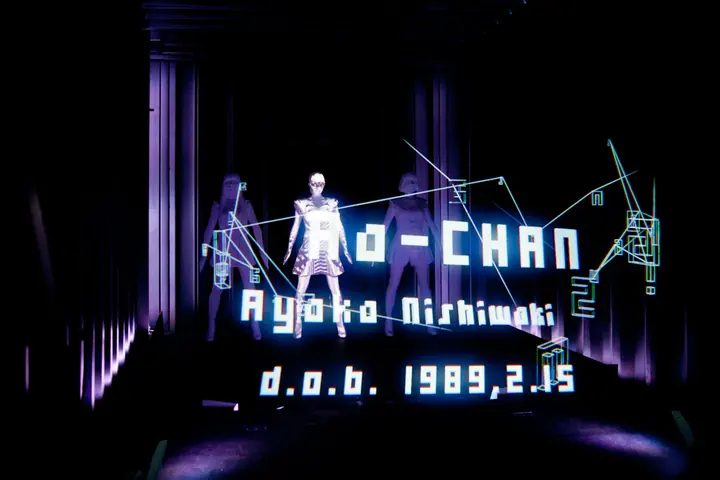 physicalizing-data-by-rhizomatiks-inspired-by-perfume