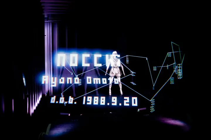 physicalizing-data-by-rhizomatiks-inspired-by-perfume