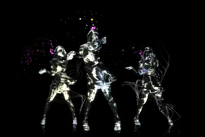 physicalizing-data-by-rhizomatiks-inspired-by-perfume