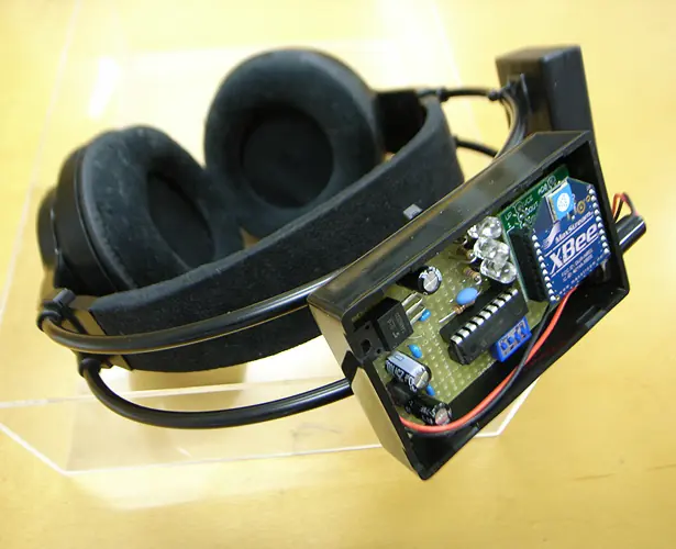 Apichatpong WEERASETHAKUL “Replicas”