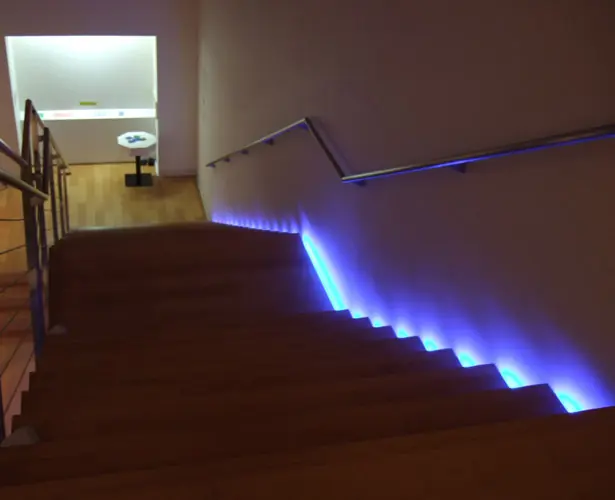 rfid-light-sequencer