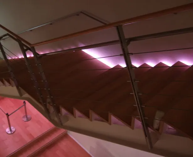 rfid-light-sequencer