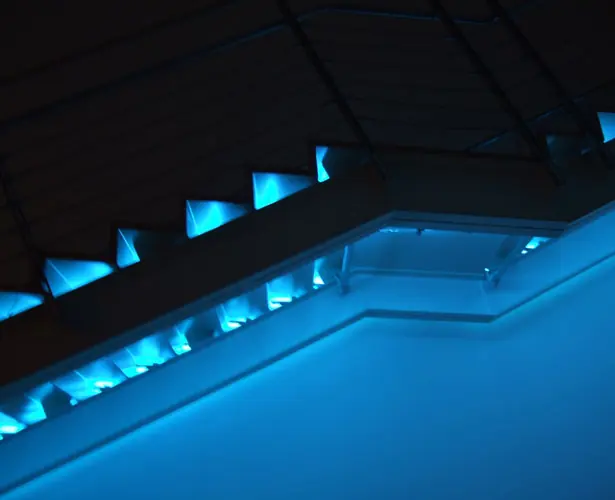 rfid-light-sequencer