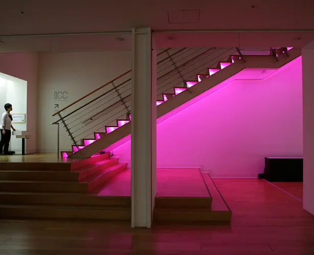 rfid-light-sequencer