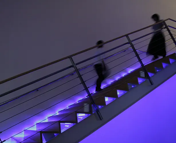 rfid-light-sequencer