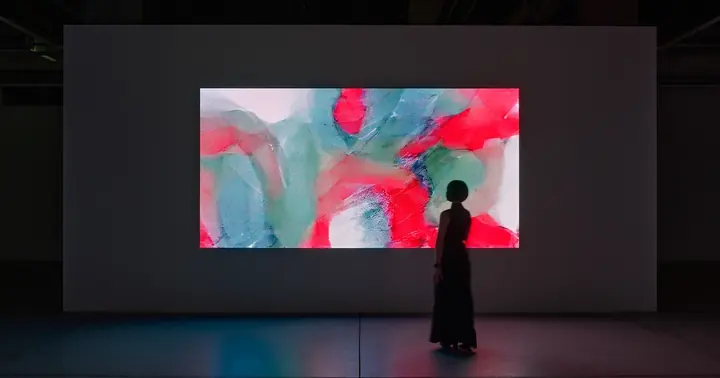 rhizomatiks-beyond-perception