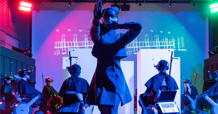 rhizomatiks-research-x-elevenplay-border