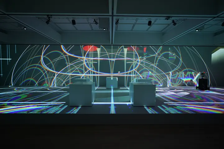 rhizomatikselevenplay-multiplex