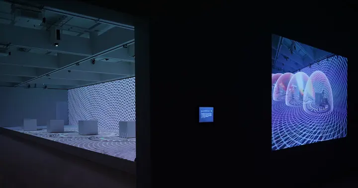 rhizomatikselevenplay-multiplex