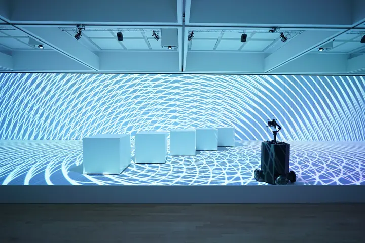 rhizomatikselevenplay-multiplex