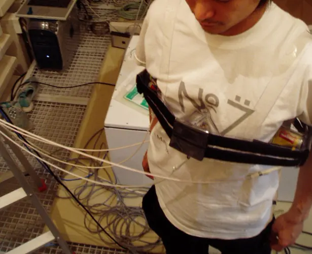 riot please “-a/....ha...++”