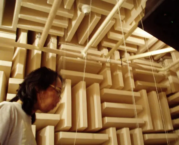 riot please “-a/....ha...++”