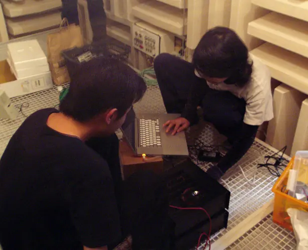 riot please “-a/....ha...++”