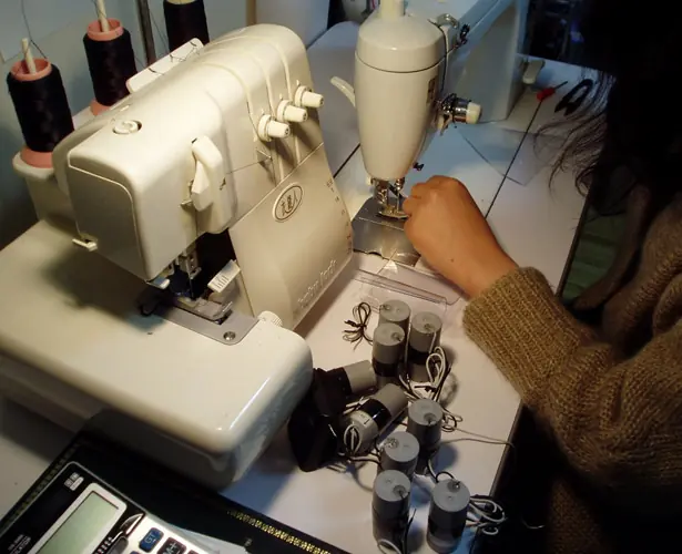 riot please “-a/....ha...++”