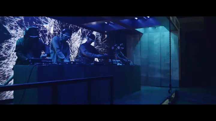 sakanaquarium-adapt-online