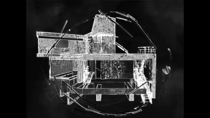 sakanaquarium-adapt-online