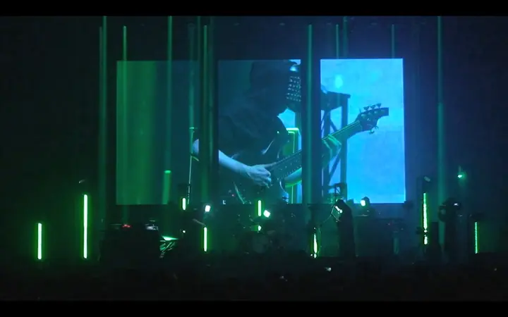 shobaleader-one-sonicmania