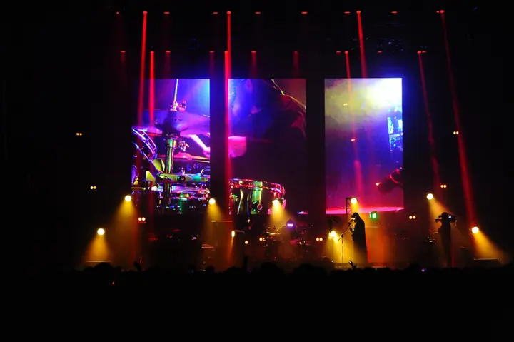 shobaleader-one-sonicmania