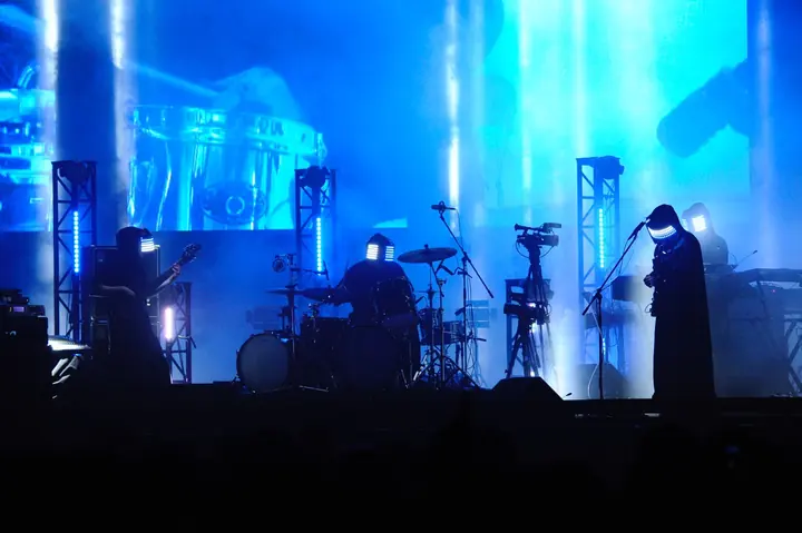 shobaleader-one-sonicmania