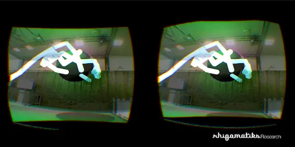 Sónar Barcelona 2017