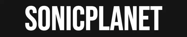 sonicPlanet Statement