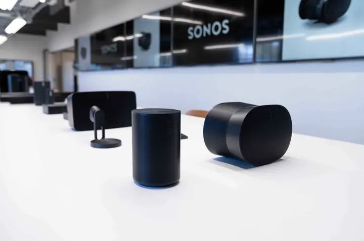 sonos-era