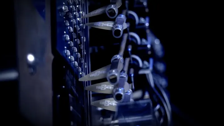 squarepusher-zmachines