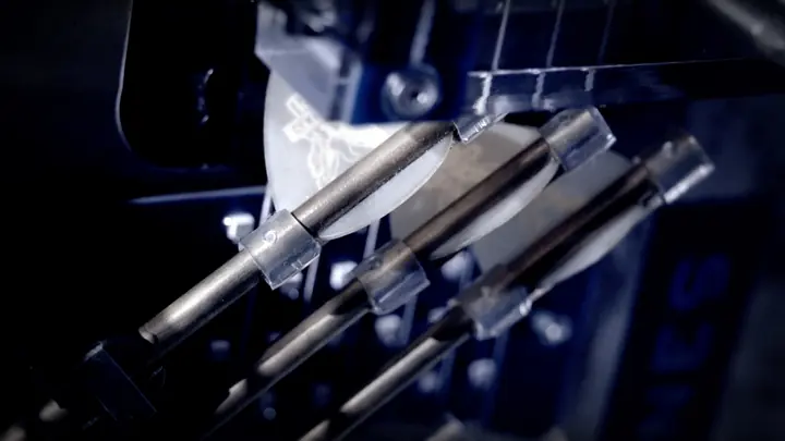 squarepusher-zmachines