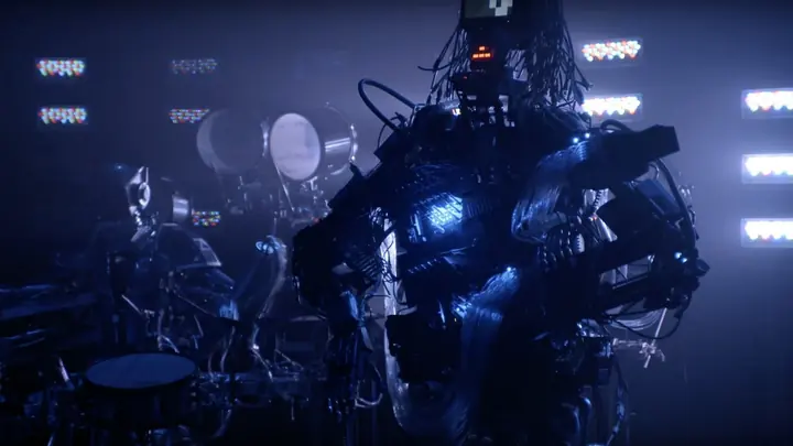 squarepusher-zmachines