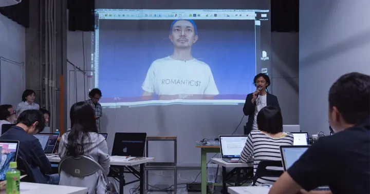 summer-workshop-2015