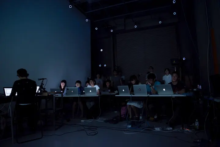 summer-workshop-2015