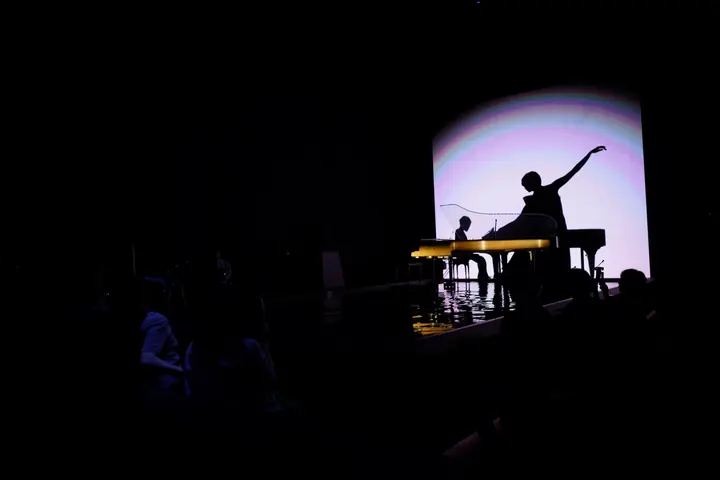 syn-by-rhizomatiks-elevenplay