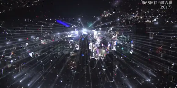 the-68th-nhk-kouhaku-tokyo-girl