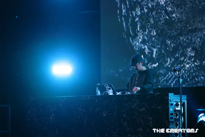 the-creators-2021_fukuoka