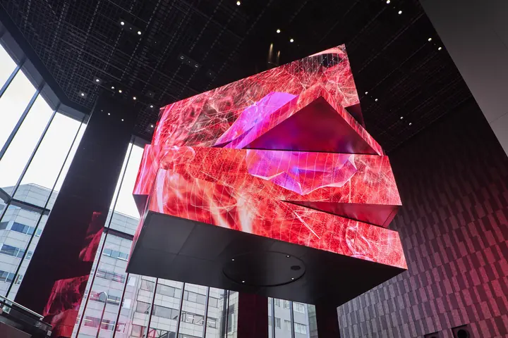 the-heart-kabuto-one