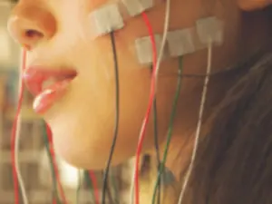 Yakushimaru Etsuko \"Tokimeki Hacker”