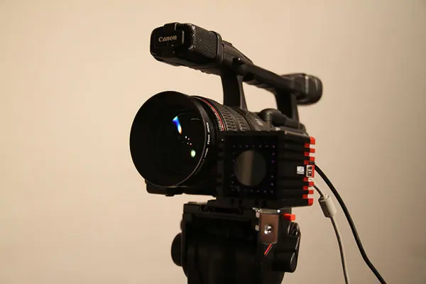 Etsuko Yakushimaru &ldquo;Venus to Jesus&rdquo;music video