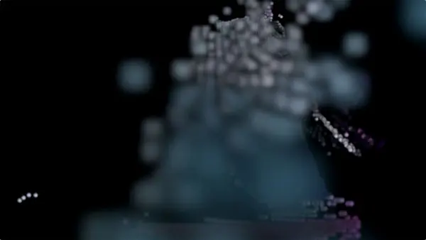 Etsuko Yakushimaru &ldquo;Venus to Jesus&rdquo;music video