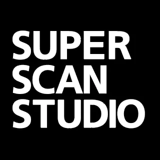 widescreen-baroque-pre-wide-show-vol-0