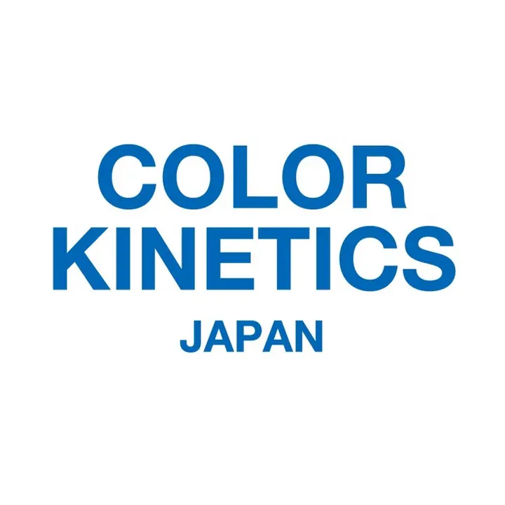 widescreen-baroque-pre-wide-show-vol-0