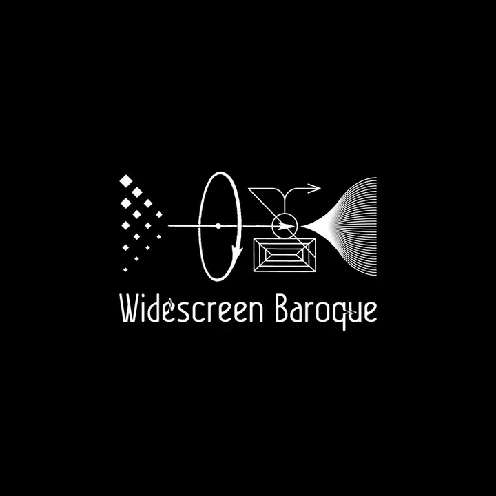 widescreen-baroque-pre-wide-show-vol-0