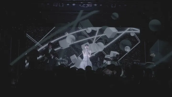 widescreen-baroque-pre-wide-show-vol-0