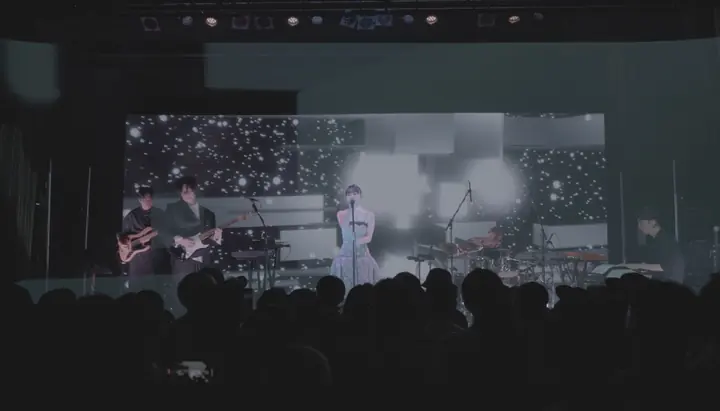 widescreen-baroque-pre-wide-show-vol-0