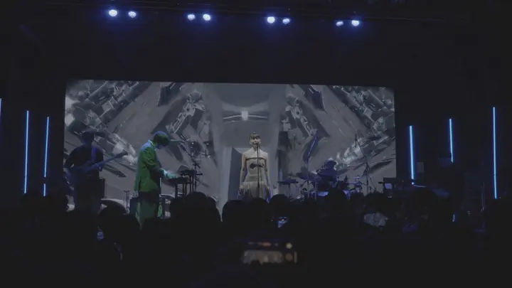 widescreen-baroque-pre-wide-show-vol-0