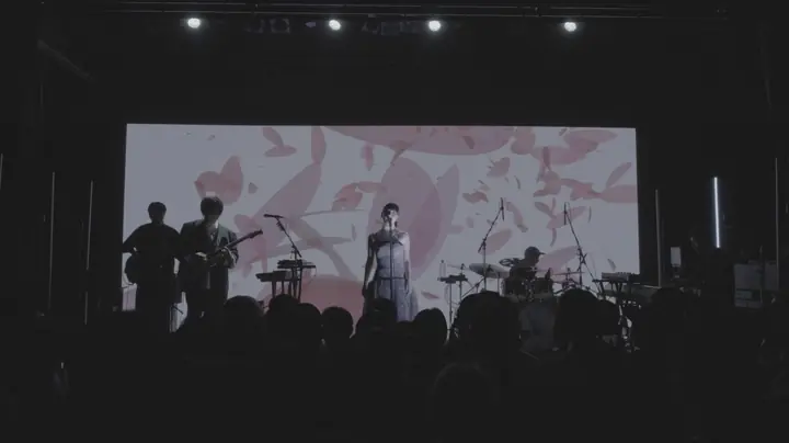 widescreen-baroque-pre-wide-show-vol-0