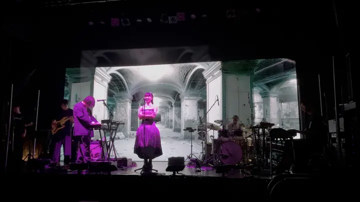 widescreen-baroque-pre-wide-show-vol-0