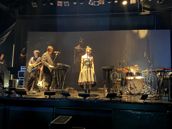 widescreen-baroque-pre-wide-show-vol-0